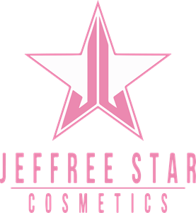 Jeffree Star